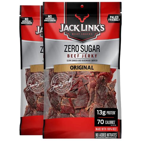 amazon jerky|best deals on beef jerky.